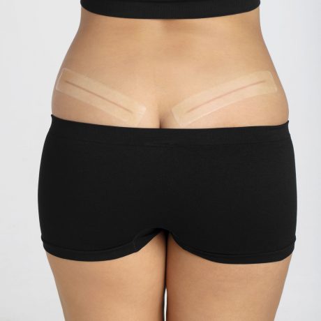 parche-silicona-para-cicatrices-amoena-beautystudiocenter-1