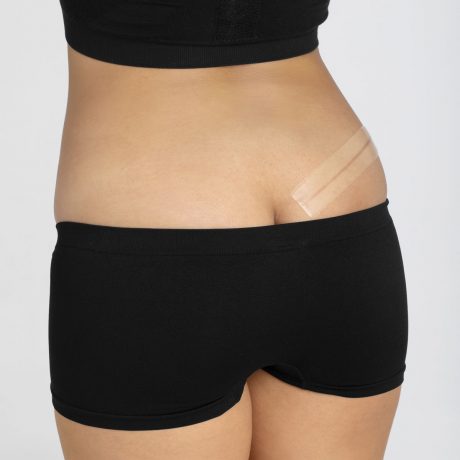 parche-silicona-para-cicatrices-amoena-beautystudiocenter-2