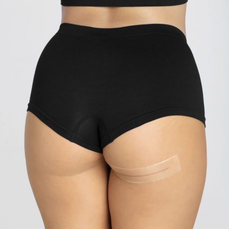 parche-silicona-para-cicatrices-amoena-beautystudiocenter-3