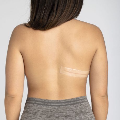 parche-silicona-para-cicatrices-amoena-beautystudiocenter-4