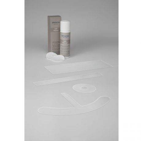 parche-silicona-para-cicatrices-amoena-beautystudiocenter-5