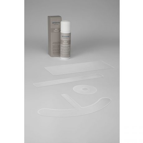 parche-silicona-para-cicatrices-amoena-beautystudiocenter-6