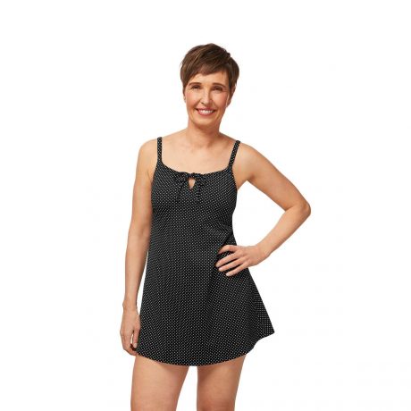 romantic-downtown-swimdress-amoena