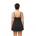 Romantic Downtown Swimdress Amoena