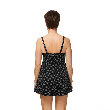 romantic-downtown-swimdress-amoena-barcelona