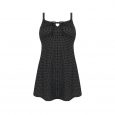 Romantic Downtown Swimdress Amoena