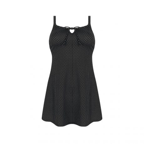romantic-downtown-swimdress-amoena-beautystudiocenter