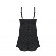 Romantic Downtown Swimdress Amoena