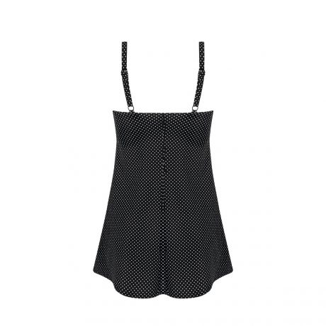 romantic-downtown-swimdress-amoena-beautystudiocenter-barcelona