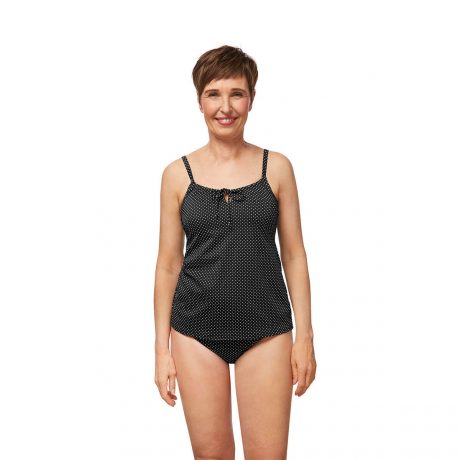romantic-downtown-tankini-amoena