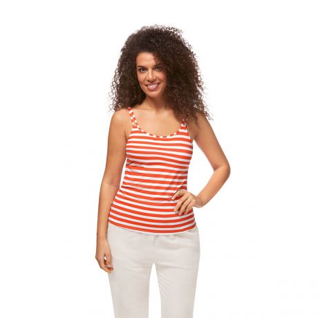sunset-chic-top-con-sujetador-amoena
