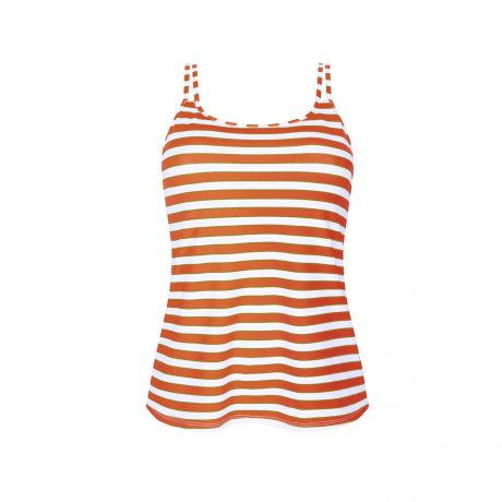 sunset-chic-top-con-sujetador-amoena-beautystudiocenter