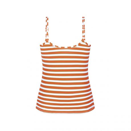 sunset-chic-top-con-sujetador-amoena-beautystudiocenter-barcelona
