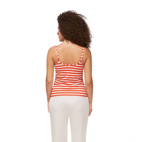 sunset-chic-top-con-sujetador-amoena-bercelona