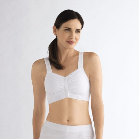 theraport-sujetador-post-operatorio-beautystudiocenter-oncologia-1