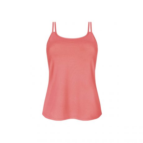 valetta-top-con-sujetador-amoena-beautystudiocenter