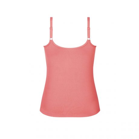 valetta-top-con-sujetador-amoena-beautystudiocenter-barcelona