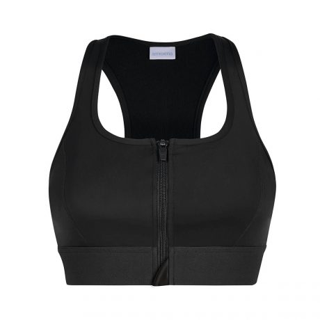 zipper-bra-medium-support-amoena-beautystudiocenter-4