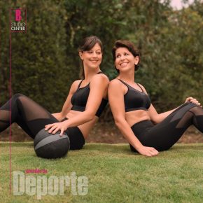 01_prendas_deporte