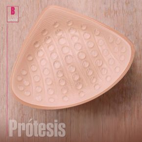 04_protesis