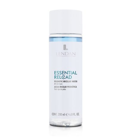 agua-micelar-prebiotica-lendan-cosmetics