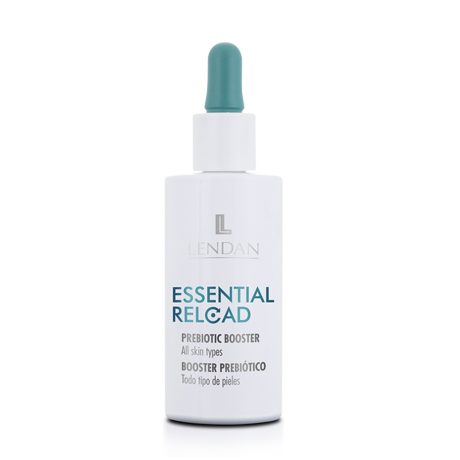 booster-prebiotico-microbiota