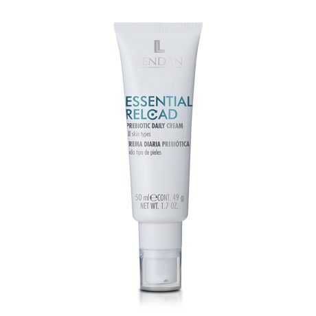 crema-prebiotica-protectora-lendan-cosmetics
