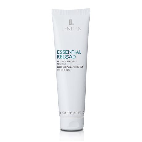 leche-corporal-prebiotica-lendan-cosmetics