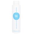 Aceite jabonoso de ducha purificante GGCare