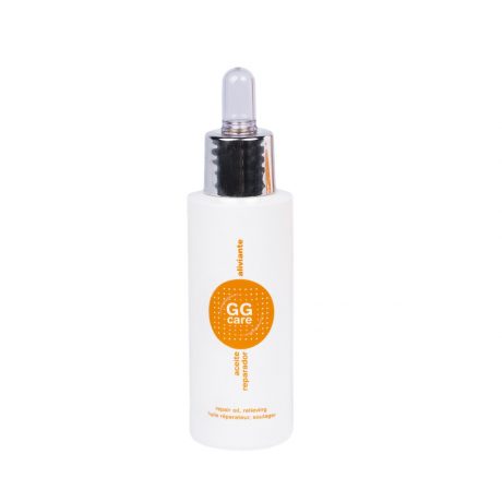 aceite-reparador-ggcare