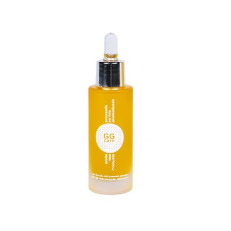 aceite-rosa-mosqueta-ggcare