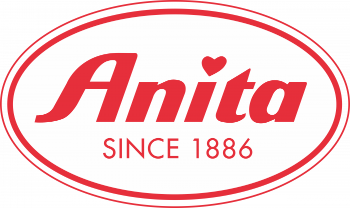 anita-logo