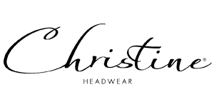 christine-logo