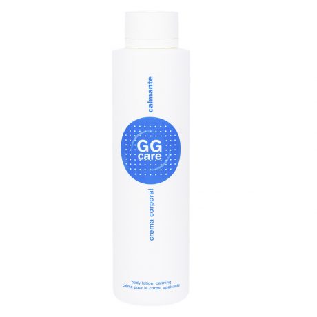 crema-corporal-ggcare
