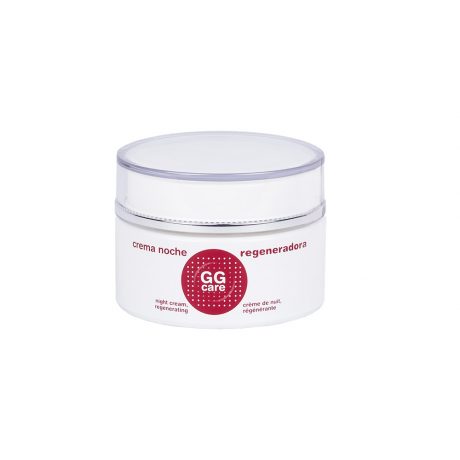 crema-de-noche-regeneradora-ggcare