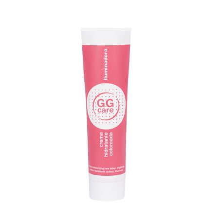 crema-hidratante-coloreada-ggcare