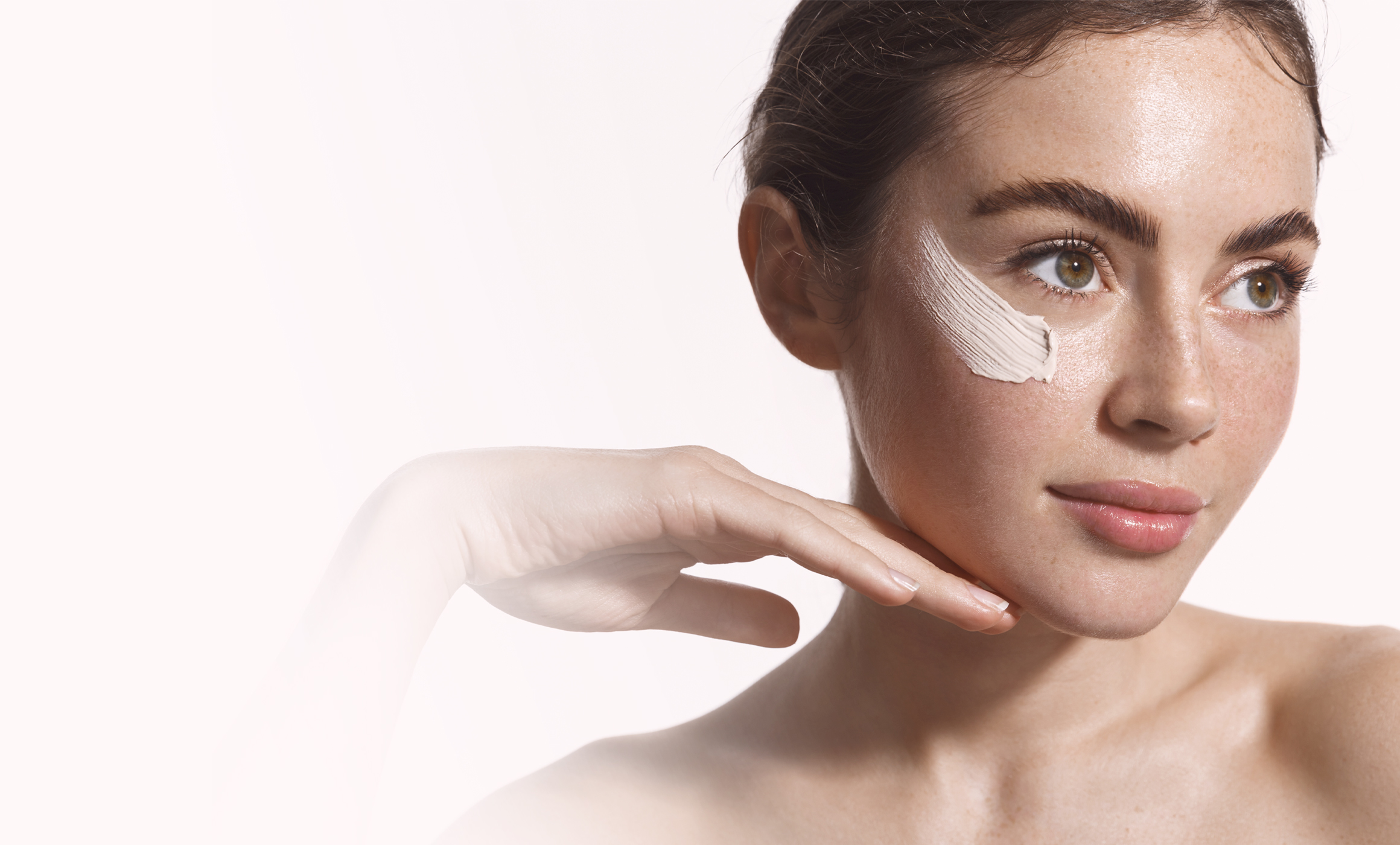 home-estetica-cosmetica-2320