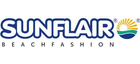 sunflair-logo