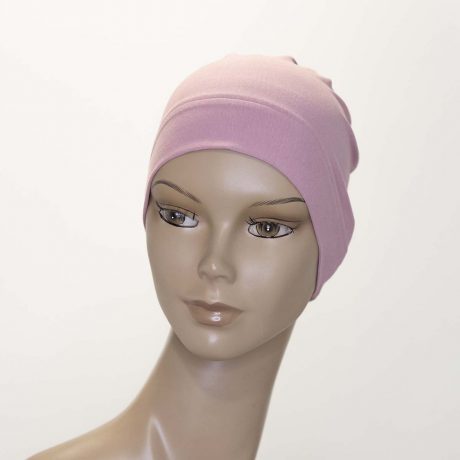 5S9A0413_pañuelo-oncologico-solsonas-sleep-cap-13