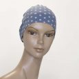 Sleep Cap gorro oncológico de descanso Solsonas