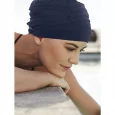 Wave Swim Cap gorro de baño House of Christine