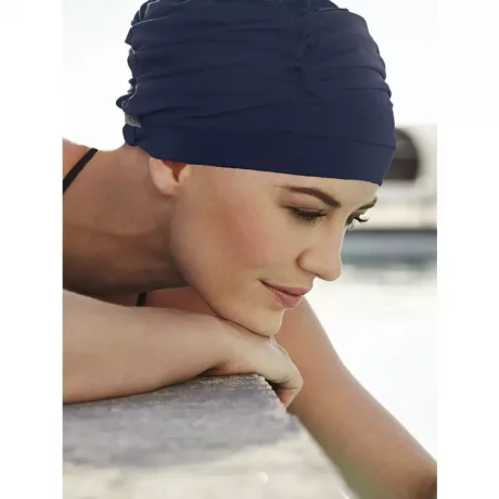 Wave-Swim-Cap-House-of-Christine_azul
