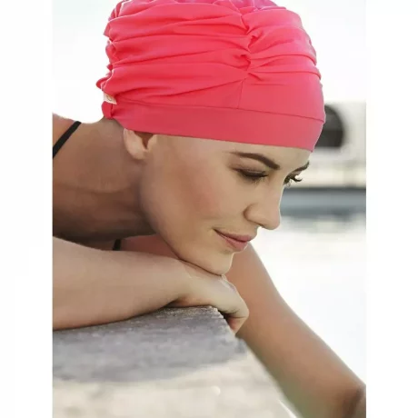 Wave-Swim-Cap-House-of-Christine_rojo