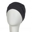 Wave Swim Cap gorro de baño House of Christine