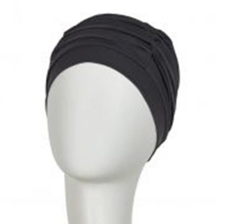 wave-swim-cap-gorro-de-baño-christine_02