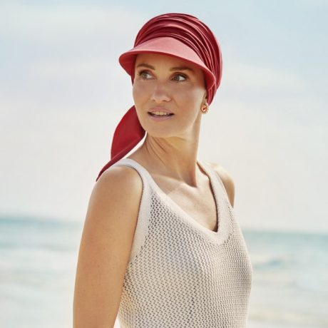 bb-briana-visera-algodon-supima-christine_rojo