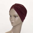 Classic turbante oncológico Solsonas