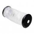 Protector PICC Viventie