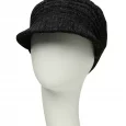 Pandora gorro oncológico House of Christine
