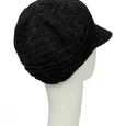 Pandora gorro oncológico House of Christine